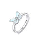 🦋Chargeable Butterfly Collection