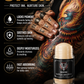 5800+Sold🔥2026 Hot Sale💖 Tattoo Color Fixing Care Cream