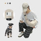 Dog & Cat Sling Carrier