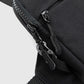 Upgraded Travel Sling Bag 2.0 – Anti-Theft & 500D Durability