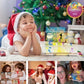 Create Glowing Art Instantly! LED Acrylic Drawing Board