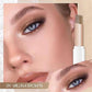 (HOT SALE NOW ) Glitter-Gradient Eyeshadow Stick-3