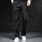 Hiking Cargo Pants - Pants & Shorts 2-in-1