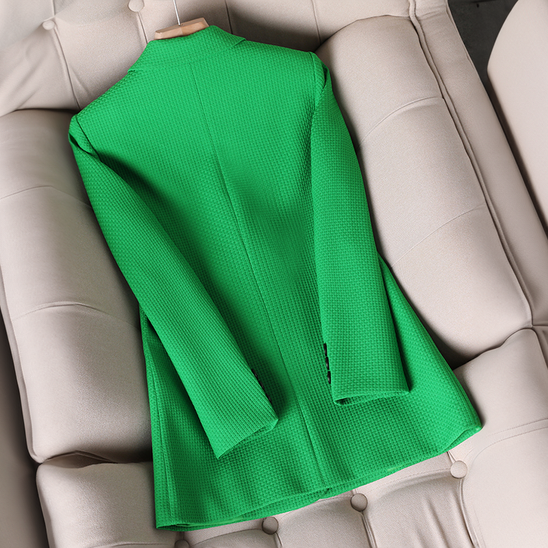 Timeless Premium Blazer