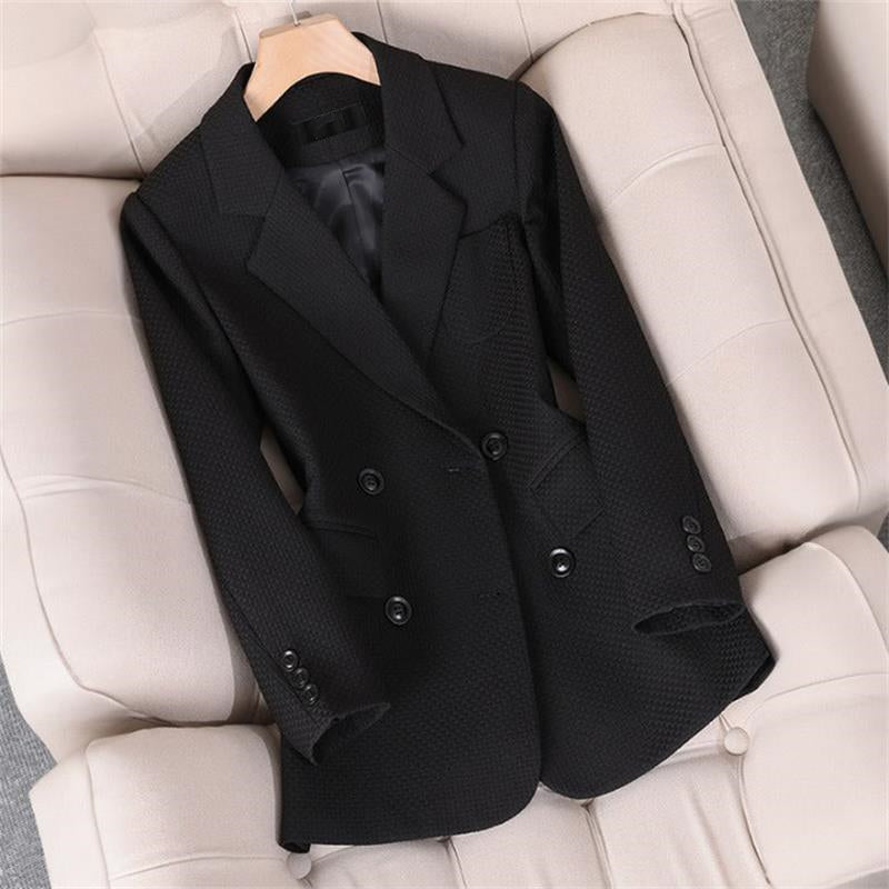 Timeless Premium Blazer