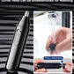 Intelligent Electric USB Charging Nose Hair Trimmer