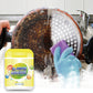 All-Purpose Degreaser for Heavy-Duty Cleaning