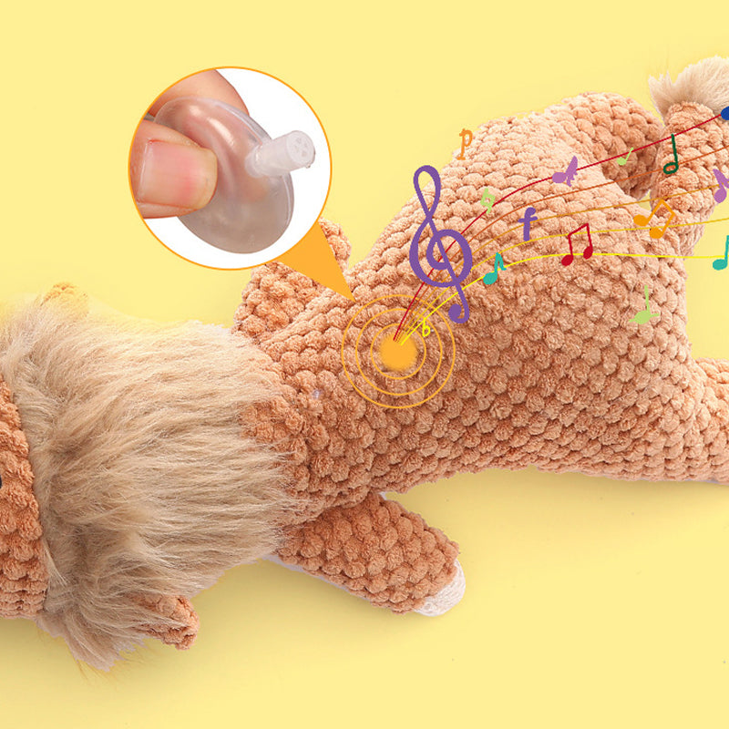 🎁2024 New Year Hot Sale🎁🎅DuraBite For Heavy Chewers