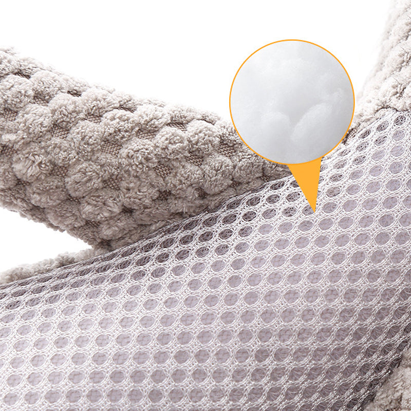 🎁2024 New Year Hot Sale🎁🎅DuraBite For Heavy Chewers