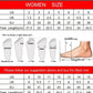 2023 new fashion comfortable non-slip sandals - BUY 2 FREE SHIPPING