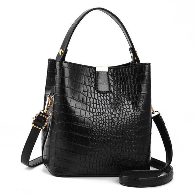 [Mother's Day 49%% off🔥]Pattern Shoulder Bag