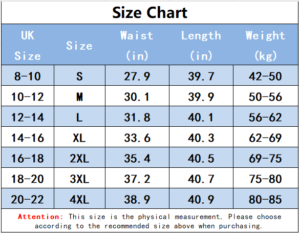 🔥🎉Christmas Sales 🎅🔥Trims the figure - Ultra High Rise Stretch Flare Jean(Free Shipping）)