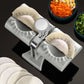 Efficient Automatic Maker Mould- BUY 2 FREE SHIPPING