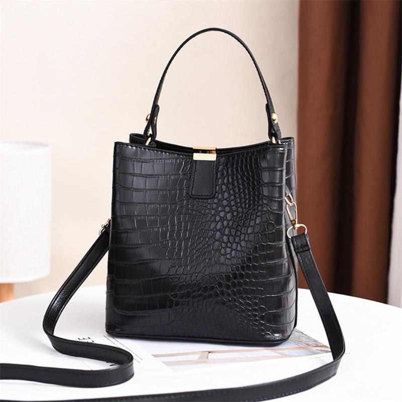 [Mother's Day 49%% off🔥]Pattern Shoulder Bag