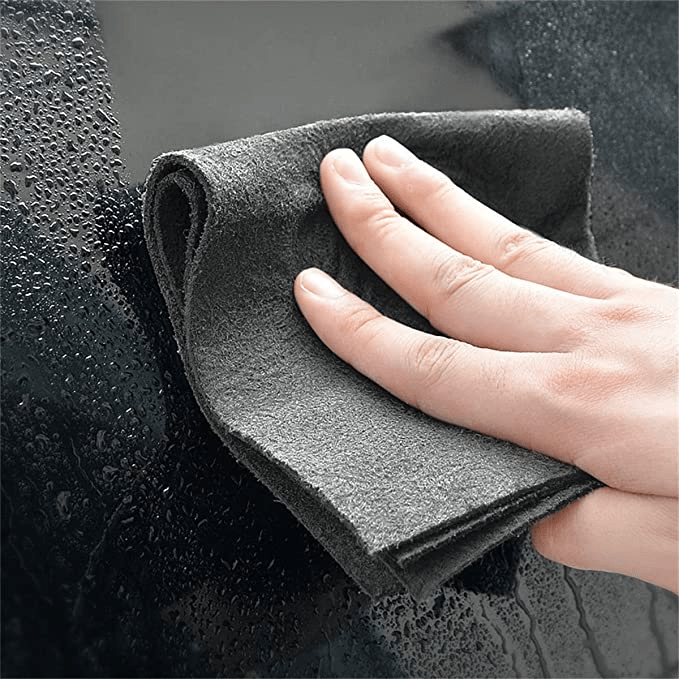 Thickened Magic Cleaning Cloth🔥BUY 3 GET 5 FREE🔥