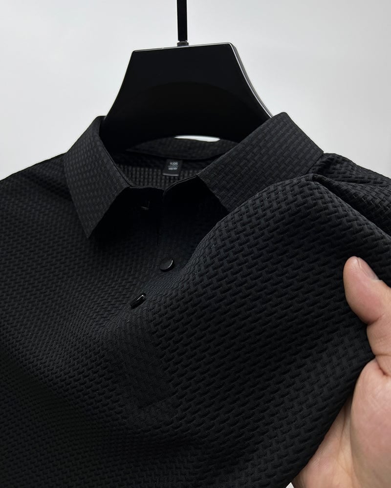 Silk T-Shirt-Buy 2 Free Shipping