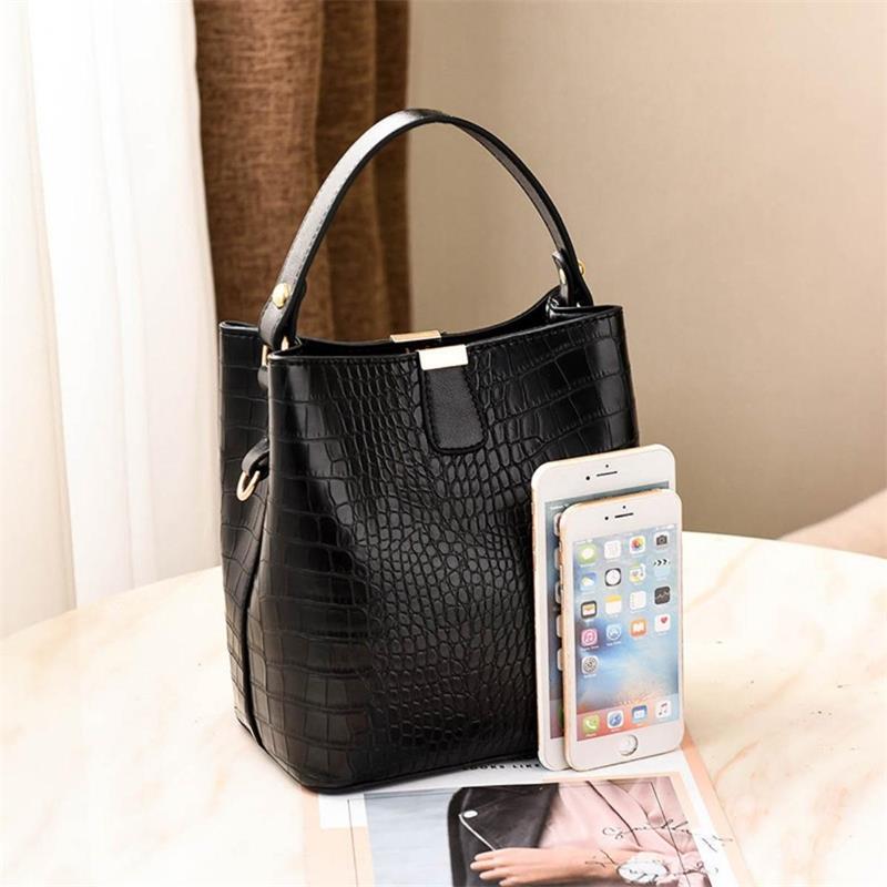 [Mother's Day 49%% off🔥]Pattern Shoulder Bag