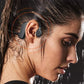 Christmas Hot Sale - Bone Conduction Headphones - Bluetooth Wireless Headset
