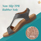 Skin adjustable orthotic sandals - BUY 2 FREE SHIPPING