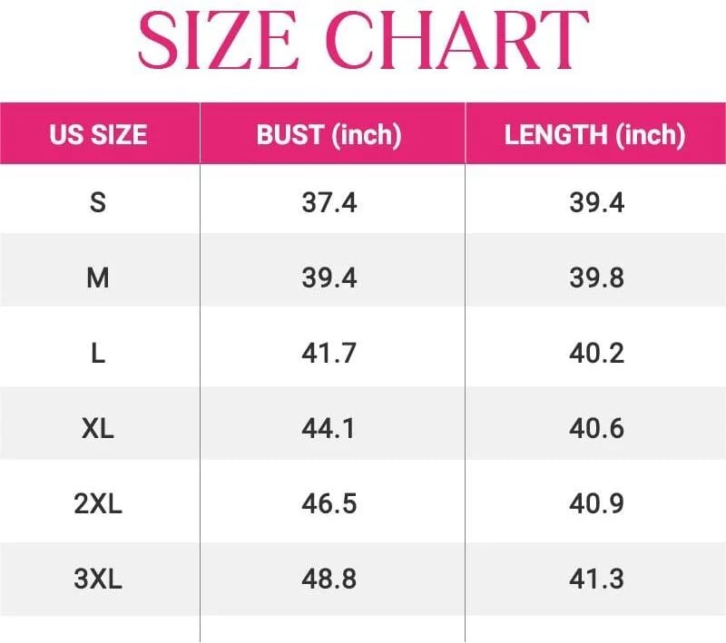 Floral Printed Camisole Dress - BUY 2 FREE SHIPPING