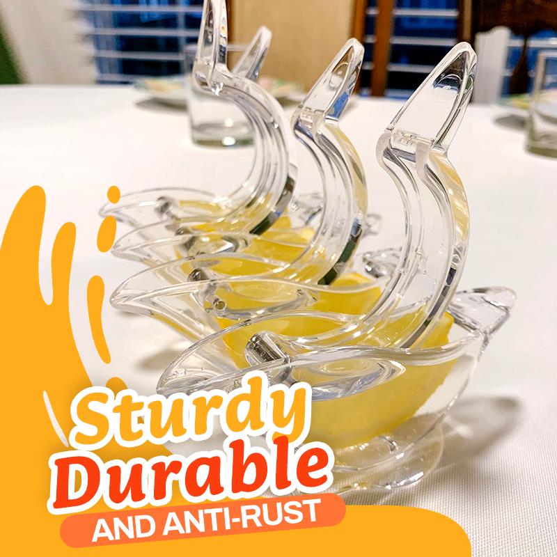 Early Christmas Sale - Lemon Squeezer