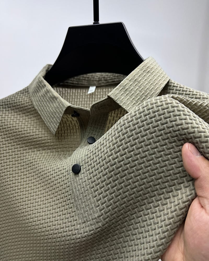 Silk T-Shirt-Buy 2 Free Shipping