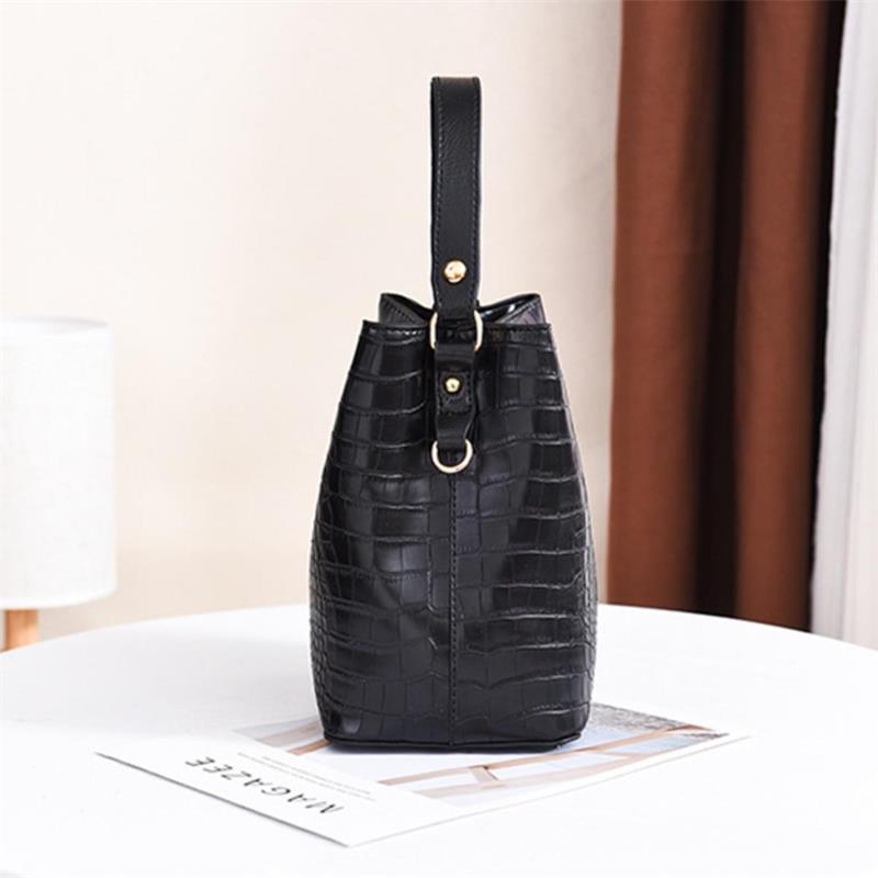 [Mother's Day 49%% off🔥]Pattern Shoulder Bag