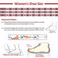 2023 Women's Orthopedic Sneakers - Buy 2 Free shipping