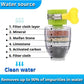 🎁Magic Charcoal Water Filter