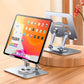 🔥Hot Sale🔥Laptop Stand Aluminum Alloy Rotating Bracket