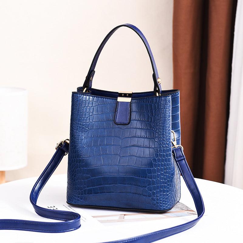 [Mother's Day 49%% off🔥]Pattern Shoulder Bag