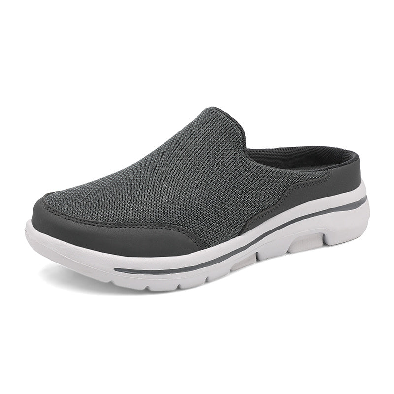 MEN'S COMFORT BREATHABLE SPORTS SANDALS