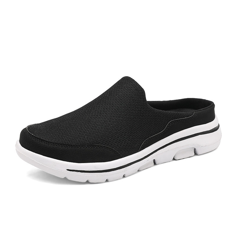 MEN'S COMFORT BREATHABLE SPORTS SANDALS