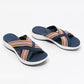 Casual Women Breathable Comfy Sandals