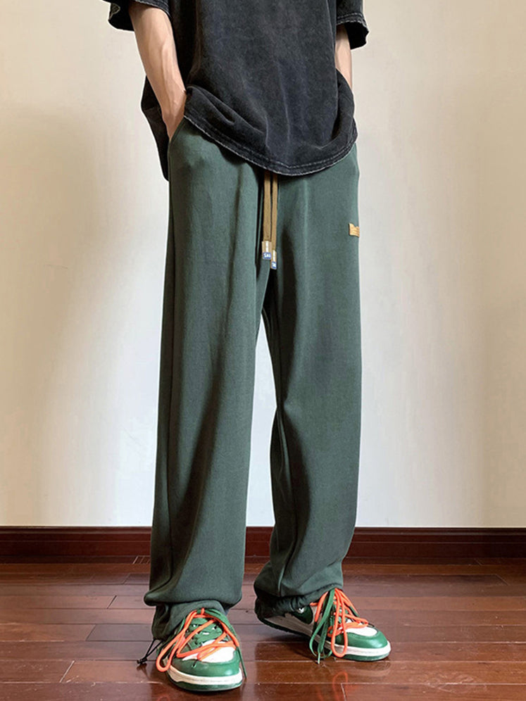 Men's Super Elastic Stretch Pants - BUY 2 FREE SHIPPING
