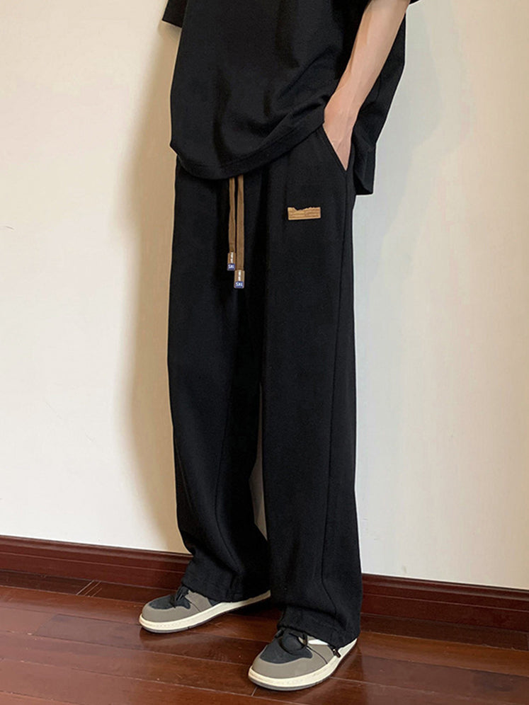 Men's Super Elastic Stretch Pants - BUY 2 FREE SHIPPING
