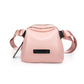 [Large size available] 8 colors!💘 Multi-purpose Stylish Shoulder Bag for Woman