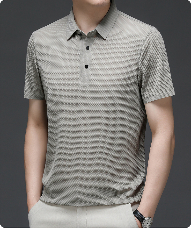 Silk T-Shirt-Buy 2 Free Shipping