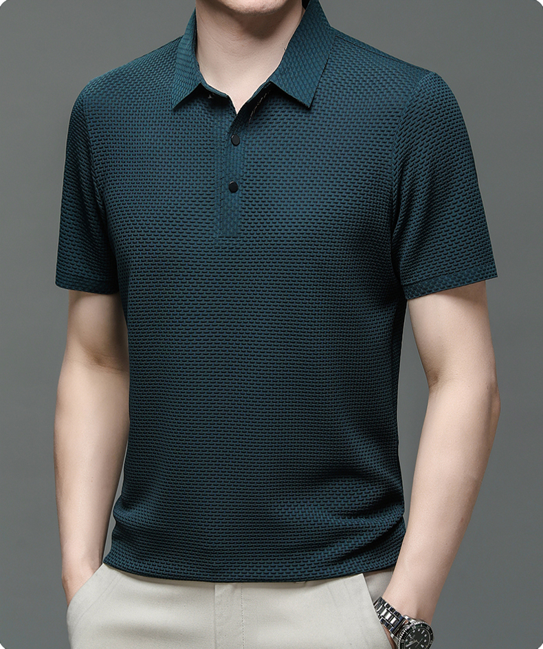 Silk T-Shirt-Buy 2 Free Shipping