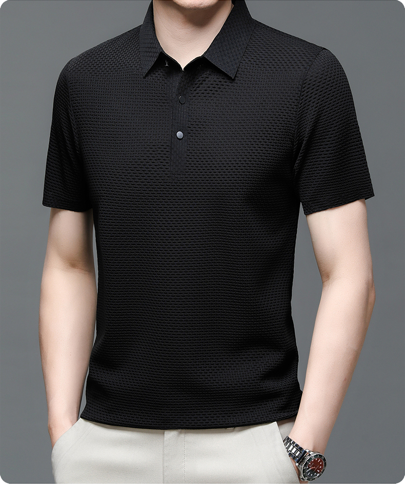 Silk T-Shirt-Buy 2 Free Shipping