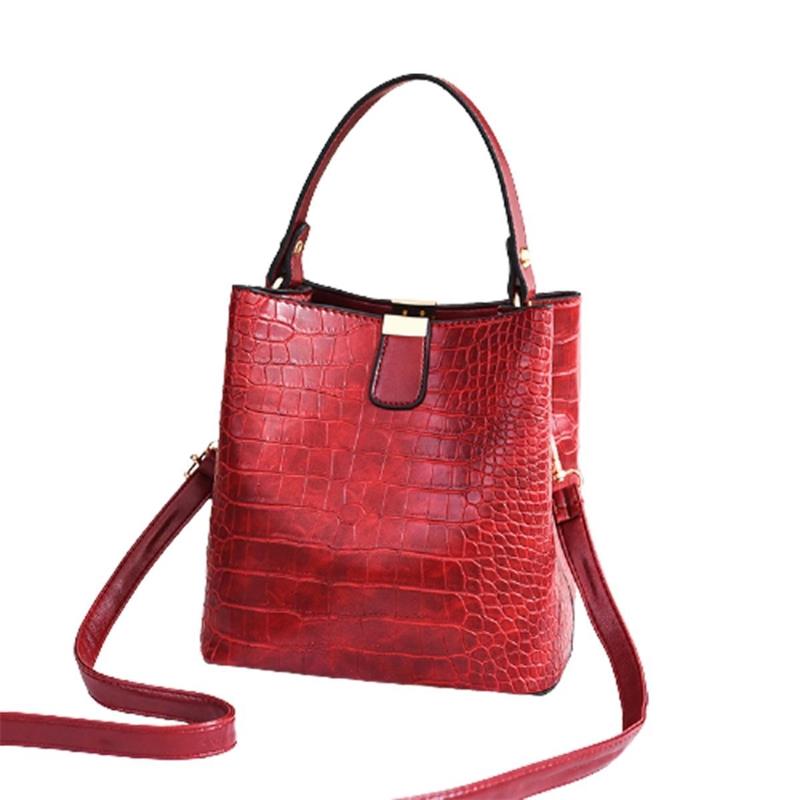 [Mother's Day 49%% off🔥]Pattern Shoulder Bag