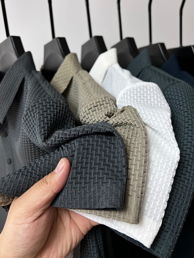 Silk T-Shirt-Buy 2 Free Shipping