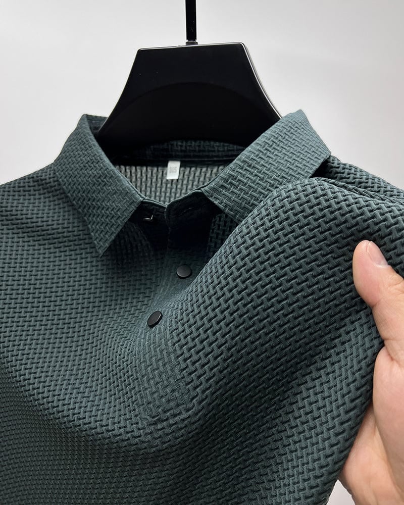 Silk T-Shirt-Buy 2 Free Shipping