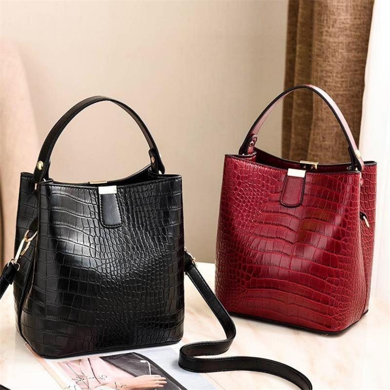 [Mother's Day 49%% off🔥]Pattern Shoulder Bag