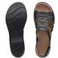 🔥 49% OFF🔥Women's Orthotic Flat Sandals