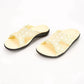 2023 new fashion comfortable non-slip sandals - BUY 2 FREE SHIPPING