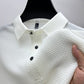 Silk T-Shirt-Buy 2 Free Shipping