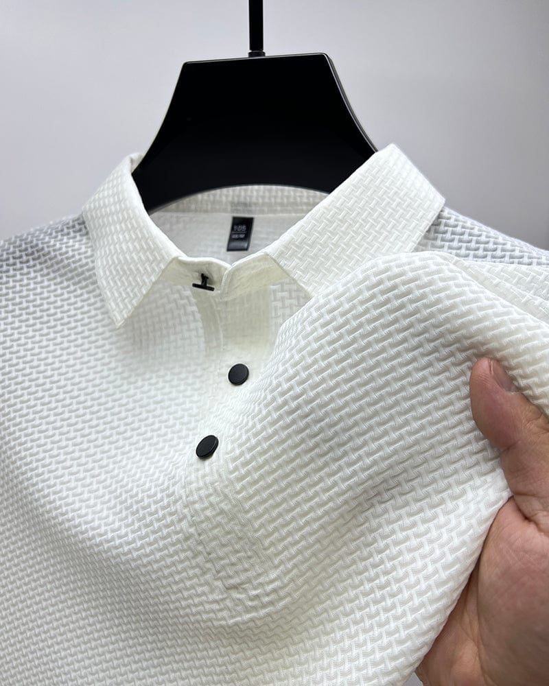 Silk T-Shirt-Buy 2 Free Shipping