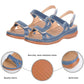 Premium Orthopedic Sandals - BUY 2 FREE SHIPPING