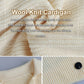 Niche Design Knit Cardigan